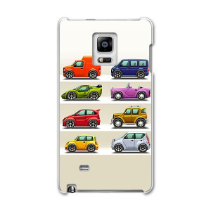 SC-01G GALAXY Note Edge MNV[ m[g GbW sc01g docomo hR X}z Jo[ P[X X}zP[X X}zJo[ PC n[hP[X ԁ@Jt j[N ̑ 003477