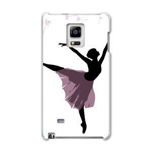 SC-01G GALAXY Note Edge MNV[ m[g GbW sc01g docomo hR X}z Jo[ P[X X}zP[X X}zJo[ PC n[hP[X l@oG@Vv u[ j[N 003641