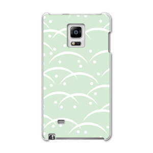 SC-01G GALAXY Note Edge �M�����N�V�[ �m�[�g �G�b�W sc01g docomo �h�R�� �X�}�z �J�o�[ �P�[�X �X�}�z�P�[�X �X�}�z�J�o�[ PC �n�[�h�P�[�X �a���@�a���@�� �`�F�b�N�E�{�[�_�[ 003842