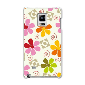 SC-01G GALAXY Note Edge �M�����N�V�[ �m�[�g �G�b�W sc01g docomo �h�R�� �X�}�z �J�o�[ �P�[�X �X�}�z�P�[�X �X�}�z�J�o�[ PC �n�[�h�P�[�X �ԁ@�a���@�a�� �t�����[ 003872