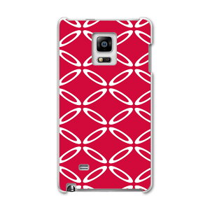 SC-01G GALAXY Note Edge MNV[ m[g GbW sc01g docomo hR X}z Jo[ P[X X}zP[X X}zJo[ PC n[hP[X a@a@ `FbNE{[_[ 003878