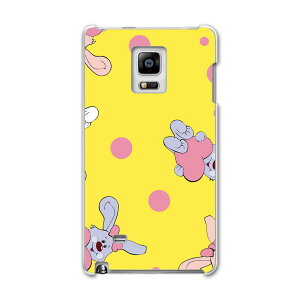 SC-01G GALAXY Note Edge MNV[ m[g GbW sc01g docomo hR X}z Jo[ P[X X}zP[X X}zJo[ PC n[hP[X @LN^[@ u[ 003928