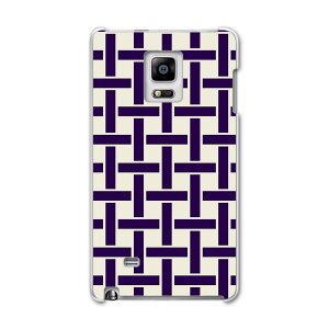 SC-01G GALAXY Note Edge �M�����N�V�[ �m�[�g �G�b�W sc01g docomo �h�R�� �X�}�z �J�o�[ �P�[�X �X�}�z�P�[�X �X�}�z�J�o�[ PC �n�[�h�P�[�X �a���@�a���@�� �`�F�b�N�E�{�[�_�[ 003993