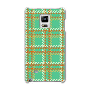SC-01G GALAXY Note Edge MNV[ m[g GbW sc01g docomo hR X}z Jo[ P[X X}zP[X X}zJo[ PC n[hP[X IW@ `FbNE{[_[ 004000