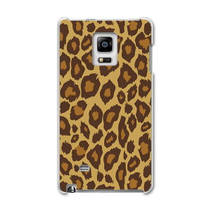 SC-01G GALAXY Note Edge MNV[ m[g GbW sc01g docomo hR X}z Jo[ P[X X}zP[X X}zJo[ PC n[hP[X ^@͗l@ `FbNE{[_[ 004093