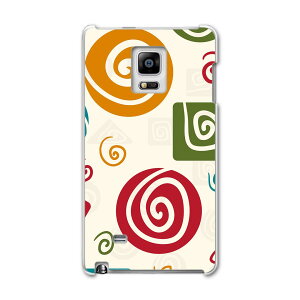 SC-01G GALAXY Note Edge �M�����N�V�[ �m�[�g �G�b�W sc01g docomo �h�R�� �X�}�z �J�o�[ �P�[�X �X�}�z�P�[�X �X�}�z�J�o�[ PC �n�[�h�P�[�X �a���@�a���@�����܂� �t�����[ 004224