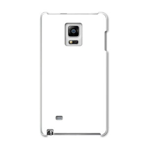 SC-01G GALAXY Note Edge MNV[ m[g GbW sc01g docomo hR X}z Jo[ P[X X}zP[X X}zJo[ PC n[hP[X @Vv@n ̑ 004273