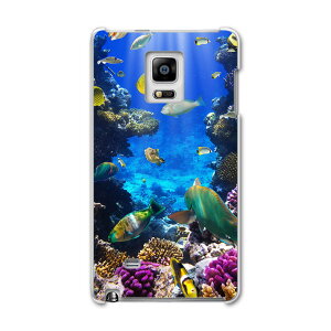 SC-01G GALAXY Note Edge MNV[ m[g GbW sc01g docomo hR X}z Jo[ P[X X}zP[X X}zJo[ PC n[hP[X C@@ʐ^ Aj} ʐ^Ei 004493