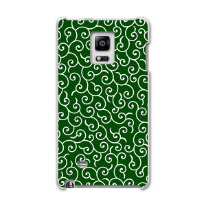 SC-01G GALAXY Note Edge �M�����N�V�[ �m�[�g �G�b�W sc01g docomo �h�R�� �X�}�z �J�o�[ �P�[�X �X�}�z�P�[�X �X�}�z�J�o�[ PC �n�[�h�P�[�X �a���@�a���@�� �`�F�b�N�E�{�[�_�[ 004734