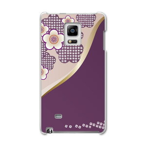 SC-01G GALAXY Note Edge �M�����N�V�[ �m�[�g �G�b�W sc01g docomo �h�R�� �X�}�z �J�o�[ �P�[�X �X�}�z�P�[�X �X�}�z�J�o�[ PC �n�[�h�P�[�X �a���@�a���@���@�� �t�����[ 005248