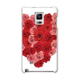 SC-01G GALAXY Note Edge MNV[ m[g GbW sc01g docomo hR X}z Jo[ P[X X}zP[X X}zJo[ PC n[hP[X n[g@t[@ t[ 005389