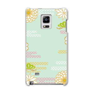 SC-01G GALAXY Note Edge MNV[ m[g GbW sc01g docomo hR X}z Jo[ P[X X}zP[X X}zJo[ PC n[hP[X a@a@ t[ 005536