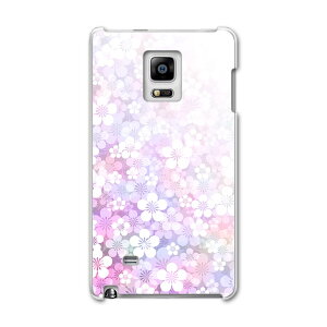 SC-01G GALAXY Note Edge MNV[ m[g GbW sc01g docomo hR X}z Jo[ P[X X}zP[X X}zJo[ PC n[hP[X ԁ@t[@a@a t[ 005687