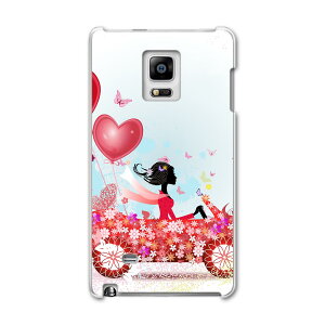 SC-01G GALAXY Note Edge MNV[ m[g GbW sc01g docomo hR X}z Jo[ P[X X}zP[X X}zJo[ PC n[hP[X n[g@ԁ@l u[ t[ 005704