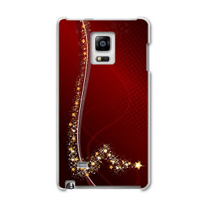 SC-01G GALAXY Note Edge MNV[ m[g GbW sc01g docomo hR X}z Jo[ P[X X}zP[X X}zJo[ PC n[hP[X @ԁ@bh OWA[ 005751