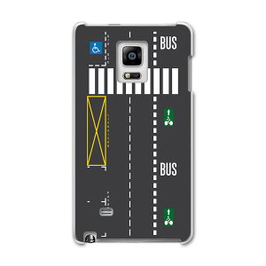 SC-01G GALAXY Note Edge MNV[ m[g GbW sc01g docomo hR X}z Jo[ P[X X}zP[X X}zJo[ PC n[hP[X ԓ@H j[N 005863