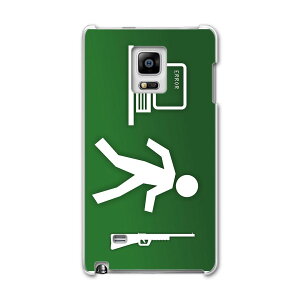 SC-01G GALAXY Note Edge MNV[ m[g GbW sc01g docomo hR X}z Jo[ P[X X}zP[X X}zJo[ PC n[hP[X p\R@΁@O[ j[N 005876