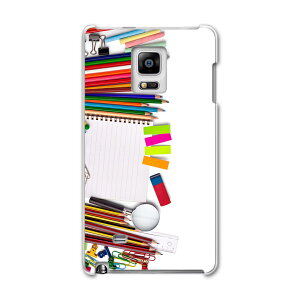 SC-01G GALAXY Note Edge MNV[ m[g GbW sc01g docomo hR X}z Jo[ P[X X}zP[X X}zJo[ PC n[hP[X ʐ^@[ ʐ^Ei 005932