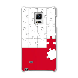 SC-01G GALAXY Note Edge MNV[ m[g GbW sc01g docomo hR X}z Jo[ P[X X}zP[X X}zJo[ PC n[hP[X pY@ԁ@bh j[N 005949