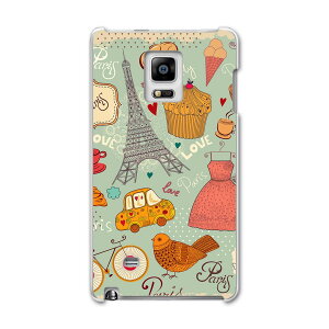 SC-01G GALAXY Note Edge MNV[ m[g GbW sc01g docomo hR X}z Jo[ P[X X}zP[X X}zJo[ PC n[hP[X CXg@Hו@ u[ 005959