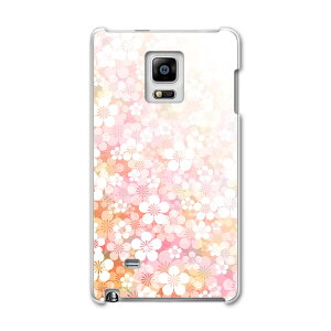 SC-01G GALAXY Note Edge �M�����N�V�[ �m�[�g �G�b�W sc01g docomo �h�R�� �X�}�z �J�o�[ �P�[�X �X�}�z�P�[�X �X�}�z�J�o�[ PC �n�[�h�P�[�X �a���@�a���@�ԁ@�t�����[ �t�����[ 005976