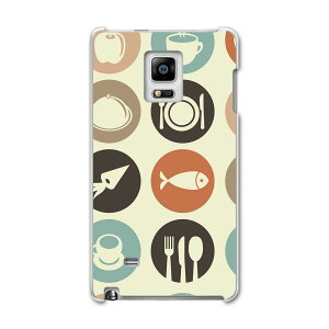 SC-01G GALAXY Note Edge MNV[ m[g GbW sc01g docomo hR X}z Jo[ P[X X}zP[X X}zJo[ PC n[hP[X H@@R[q[ j[N 005978