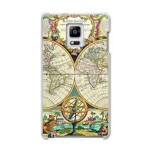 SC-01G GALAXY Note Edge MNV[ m[g GbW sc01g docomo hR X}z Jo[ P[X X}zP[X X}zJo[ PC n[hP[X E@n} ̑ 006040