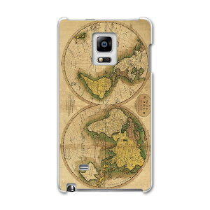 SC-01G GALAXY Note Edge MNV[ m[g GbW sc01g docomo hR X}z Jo[ P[X X}zP[X X}zJo[ PC n[hP[X E@n} ̑ 006044