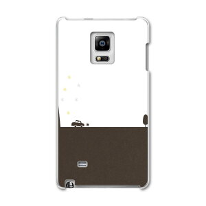 SC-01G GALAXY Note Edge MNV[ m[g GbW sc01g docomo hR X}z Jo[ P[X X}zP[X X}zJo[ PC n[hP[X CXg@ԁ@ ̑ 006082