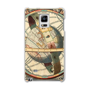 SC-01G GALAXY Note Edge MNV[ m[g GbW sc01g docomo hR X}z Jo[ P[X X}zP[X X}zJo[ PC n[hP[X n@E@n} ʐ^Ei 006091