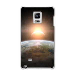 SC-01G GALAXY Note Edge MNV[ m[g GbW sc01g docomo hR X}z Jo[ P[X X}zP[X X}zJo[ PC n[hP[X F@n@z ʐ^Ei 006115