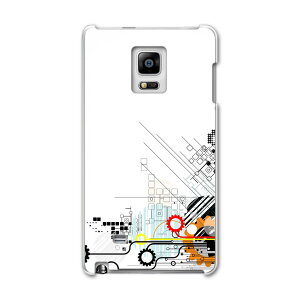 SC-01G GALAXY Note Edge MNV[ m[g GbW sc01g docomo hR X}z Jo[ P[X X}zP[X X}zJo[ PC n[hP[X ԁ@Jt N[ 006186