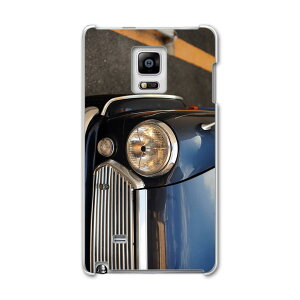 SC-01G GALAXY Note Edge MNV[ m[g GbW sc01g docomo hR X}z Jo[ P[X X}zP[X X}zJo[ PC n[hP[X ԁ@ʐ^ ʐ^Ei 006223