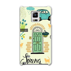 SC-01G GALAXY Note Edge MNV[ m[g GbW sc01g docomo hR X}z Jo[ P[X X}zP[X X}zJo[ PC n[hP[X CXg@ԁ@hA ̑ 006356