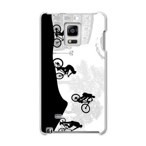 SC-01G GALAXY Note Edge MNV[ m[g GbW sc01g docomo hR X}z Jo[ P[X X}zP[X X}zJo[ PC n[hP[X ]ԁ@l N[ 006527