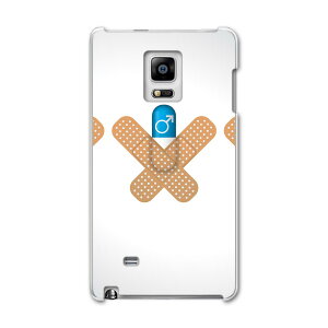 SC-01G GALAXY Note Edge MNV[ m[g GbW sc01g docomo hR X}z Jo[ P[X X}zP[X X}zJo[ PC n[hP[X Jnp@JvZ j[N 006597