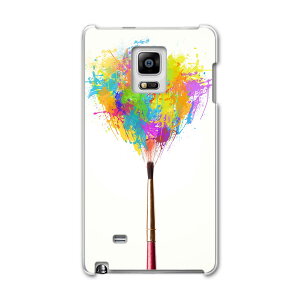 SC-01G GALAXY Note Edge MNV[ m[g GbW sc01g docomo hR X}z Jo[ P[X X}zP[X X}zJo[ PC n[hP[X G̋@Jt t[ 006607