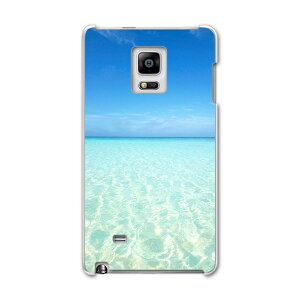 SC-01G GALAXY Note Edge MNV[ m[g GbW sc01g docomo hR X}z Jo[ P[X X}zP[X X}zJo[ PC n[hP[X ʐ^@C@ ʐ^Ei 006724