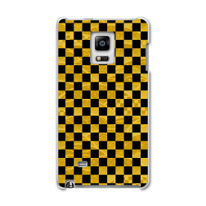 SC-01G GALAXY Note Edge MNV[ m[g GbW sc01g docomo hR X}z Jo[ P[X X}zP[X X}zJo[ PC n[hP[X a@a@s͗l `FbNE{[_[ 006920