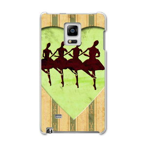 SC-01G GALAXY Note Edge MNV[ m[g GbW sc01g docomo hR X}z Jo[ P[X X}zP[X X}zJo[ PC n[hP[X oG@n[g@XgCv@ j[N 007319