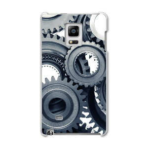 SC-01G GALAXY Note Edge MNV[ m[g GbW sc01g docomo hR X}z Jo[ P[X X}zP[X X}zJo[ PC n[hP[X ԁ@ʐ^@DF@O[ ʐ^Ei 007408