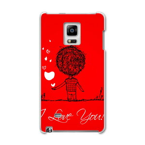 SC-01G GALAXY Note Edge �M�����N�V�[ �m�[�g �G�b�W sc01g docomo �h�R�� �X�}�z �J�o�[ �P�[�X �X�}�z�P�[�X �X�}�z�J�o�[ PC �n�[�h�P�[�X �n�[�g�@�����@�p��@�l�� ���u���[ 007535