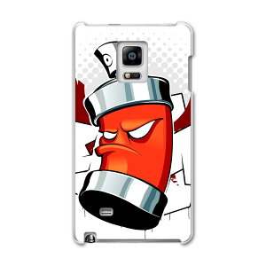 SC-01G GALAXY Note Edge �M�����N�V�[ �m�[�g �G�b�W sc01g docomo �h�R�� �X�}�z �J�o�[ �P�[�X �X�}�z�P�[�X �X�}�z�J�o�[ PC �n�[�h�P�[�X �C���X�g�@�H���@�X�v���[�@�C���N ���j�[�N 007552