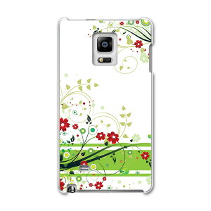 SC-01G GALAXY Note Edge �M�����N�V�[ �m�[�g �G�b�W sc01g docomo �h�R�� �X�}�z �J�o�[ �P�[�X �X�}�z�P�[�X �X�}�z�J�o�[ PC �n�[�h�P�[�X �ԁ@�t�����[�@�΁@�O���[�� �t�����[ 007553