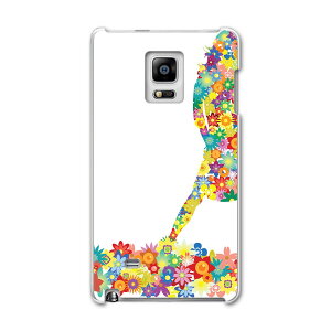 SC-01G GALAXY Note Edge �M�����N�V�[ �m�[�g �G�b�W sc01g docomo �h�R�� �X�}�z �J�o�[ �P�[�X �X�}�z�P�[�X �X�}�z�J�o�[ PC �n�[�h�P�[�X �ԁ@�t�����[�@�l���@�J���t�� �t�����[ 007554