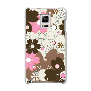 SC-01G GALAXY Note Edge �M�����N�V�[ �m�[�g �G�b�W sc01g docomo �h�R�� �X�}�z �J�o�[ �P�[�X �X�}�z�P�[�X �X�}�z�J�o�[ PC �n�[�h�P�[�X �ԁ@�t�����[�@�͗l�@�s���N �t�����[ 007555