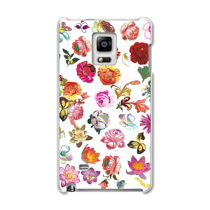SC-01G GALAXY Note Edge �M�����N�V�[ �m�[�g �G�b�W sc01g docomo �h�R�� �X�}�z �J�o�[ �P�[�X �X�}�z�P�[�X �X�}�z�J�o�[ PC �n�[�h�P�[�X �ԁ@�t�����[�@�C���X�g�@�J���t�� �t�����[ 007562