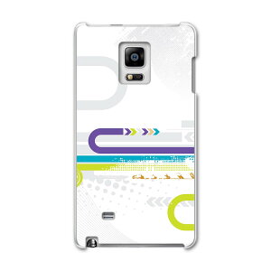 SC-01G GALAXY Note Edge �M�����N�V�[ �m�[�g �G�b�W sc01g docomo �h�R�� �X�}�z �J�o�[ �P�[�X �X�}�z�P�[�X �X�}�z�J�o�[ PC �n�[�h�P�[�X �J���t���@���@���� ���j�[�N 007569