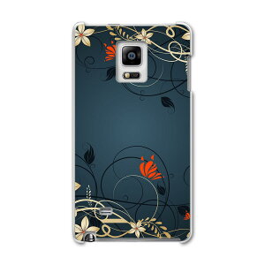 SC-01G GALAXY Note Edge �M�����N�V�[ �m�[�g �G�b�W sc01g docomo �h�R�� �X�}�z �J�o�[ �P�[�X �X�}�z�P�[�X �X�}�z�J�o�[ PC �n�[�h�P�[�X �ԁ@�t�����[�@�@�u���[ �t�����[ 007575