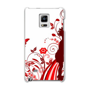 SC-01G GALAXY Note Edge �M�����N�V�[ �m�[�g �G�b�W sc01g docomo �h�R�� �X�}�z �J�o�[ �P�[�X �X�}�z�P�[�X �X�}�z�J�o�[ PC �n�[�h�P�[�X �l���@�ԁ@�t�����[�@�ԁ@���b�h ���u���[ 007581